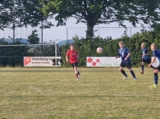ST D.Z.C. '09/S.K.N.W.K. JO15-1 - R.C.S. JO15-3 (competitie) seizoen 2024-2025 (3e fase) (104/124)